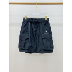 Arcteryx Short Pants